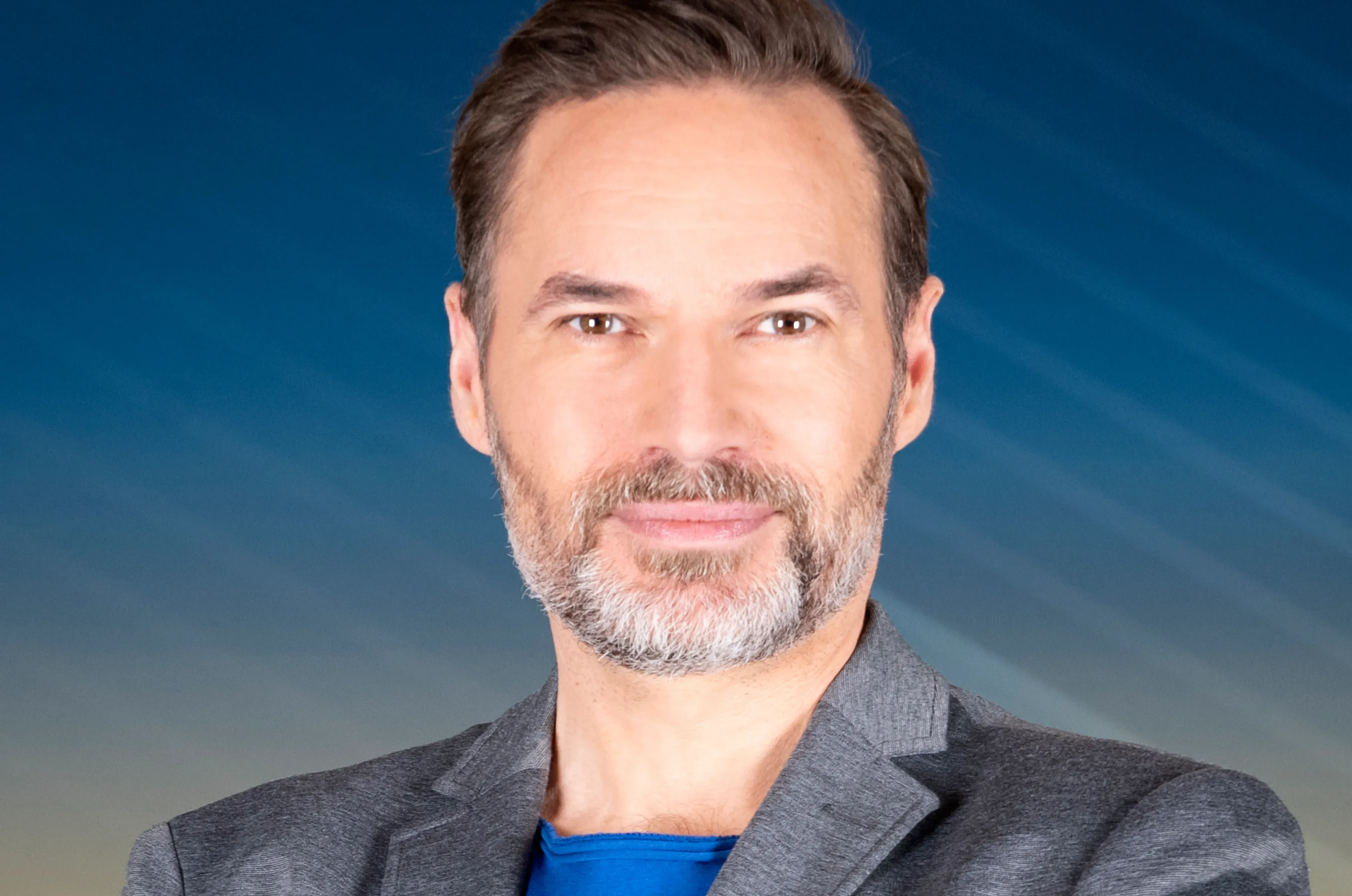 Arne Bremer