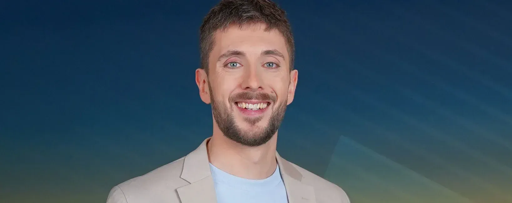 Janik Jungk