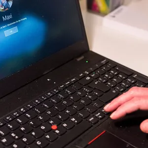 Schleswig-Holstein rüstet mit BSI gegen Cyberangriffe auf