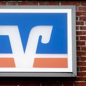 Volksbank Brawo holt Sanierungsexperten in den Vorstand