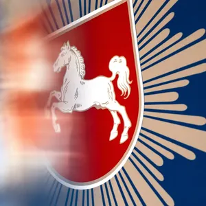 Unverhältnismäßige Gewalt? Ermittlungen gegen Polizisten