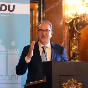 Dobrindt will Bund und Länder im Zivilschutz enger verzahnen