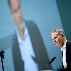 VW-Aktionäre machen Druck – Transformation als Daueraufgabe