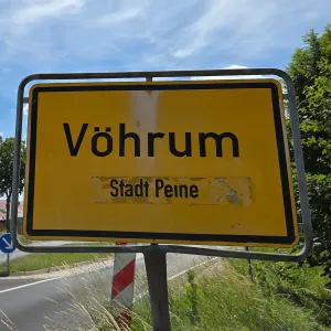 Bei 38. Freigang geflohen: Fahndung nach Mörder läuft