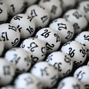 Lotto-Jackpot nicht geknackt - weiter bei 50 Millionen Euro
