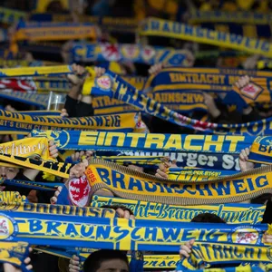 Zweitligist Braunschweig verstärkt sich mit Freiburg-Profi