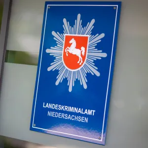 Geflohener Mörder in italienischem Krankenhaus festgenommen