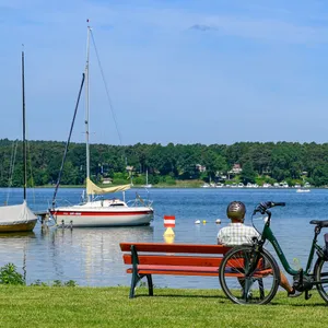 Sonne und bis zu 32 Grad – Sommerwetter in Norddeutschland