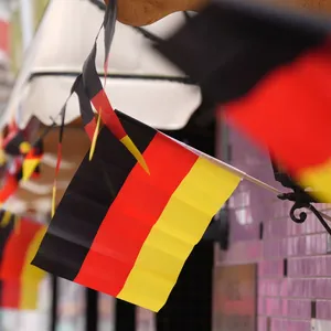 Hochbahn verlängert Betrieb für WM-Fans am Donnerstag