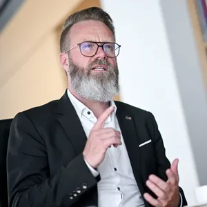 Nach Cyberangriffen: Land fördert Schutz für kleine Firmen