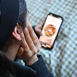 Ruf nach Social-Media-Verbot bis 14 Jahre wird lauter