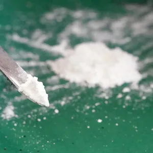 Erträge der Organisierten Kriminalität schnellen nach oben