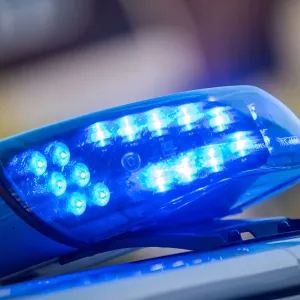 Verdächtiger Fund: Bahnhof in Norden wieder freigegeben
