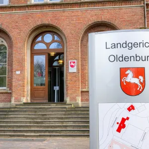 Fahrt mit Kindern gegen Baum - «So vieles schiefgelaufen»