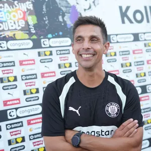 St. Pauli gewinnt erstes Testspiel deutlich