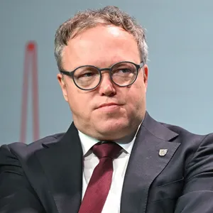 Reformen: Länder pochen auf Kompensation für Steuerausfälle