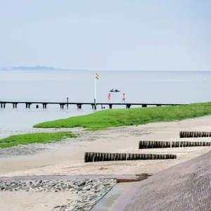 Nach Regen und Wind kommt die Sommerwärme zurück