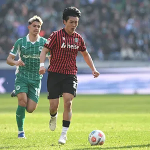 Hannover 96 siegt auch im dritten Testspiel der Vorbereitung
