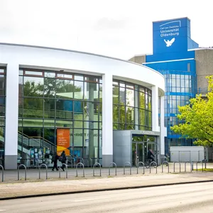 Land investiert in Hochschulen: Welche Standorte profitieren