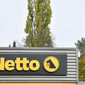 Discounter Netto begrenzt Eierkauf auf zwei Packungen