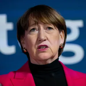 Vor VW-Aufsichtsrat - Branchenverband sieht Reformbedarf