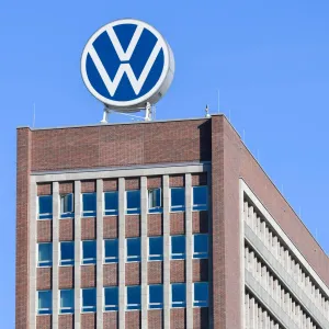 VW-Aufsichtsrat endet ohne Klarheit zu Sparplänen