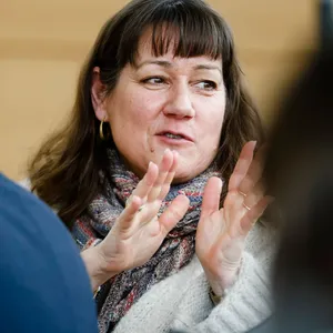 SPD-Fraktion für härtere Maßnahmen gegen Steuerhinterziehung