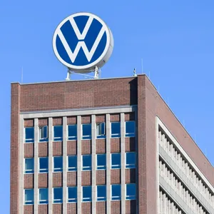 VW will nach Aufsichtsrat rasch über Sparpläne informieren