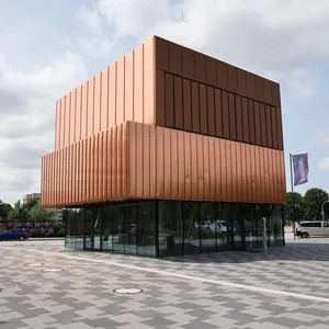 Hamburger Energienetze führen mehr Gewinn an Stadt ab