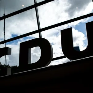 Nach Deepfake-Affäre in CDU: Gericht verhängt Strafe