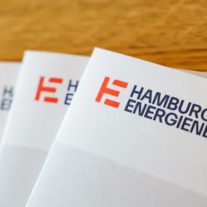 Energienetze profitieren von höherer Stromnachfrage
