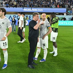 Eriksen beginnt nach erneutem Zusammenbruch Reha in Dänemark