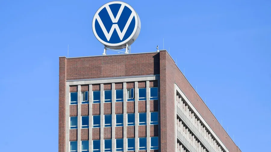 VW-Aufsichtsrat endet ohne Klarheit zu Sparplänen