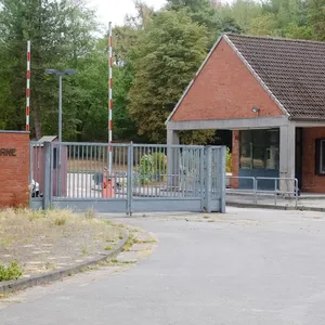 Bundeswehr konkretisiert Interesse am Standort Boostedt