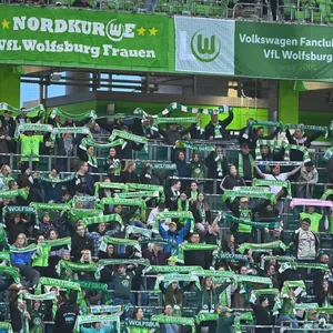 VfL Wolfsburg holt Lieske Carleer als Abwehr-Verstärkung