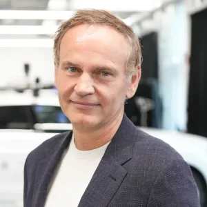 Blume kündigt größte Neuausrichtung in VW-Geschichte an