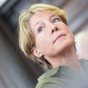 Der schwierige Weg zur Wahrheit - ein Jahr Block-Prozess