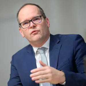 Minister fordert Klarheit von VW - Verunsicherung «greifbar»