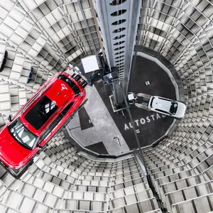 VW verkauft weniger Autos - Elektro-Nachfrage steigt