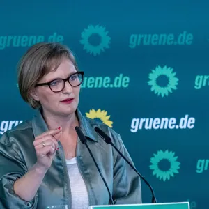 VW-Krise: Grüne warnen vor Fehlern wie bei Solarindustrie
