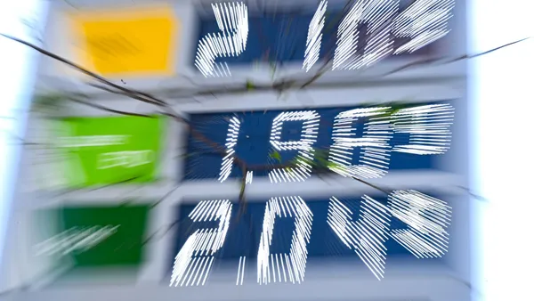 Tankrabatt startet: Spritpreise fallen deutlich