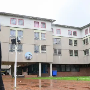 Sexualstraftäter soll im Hafturlaub Kinder missbraucht haben