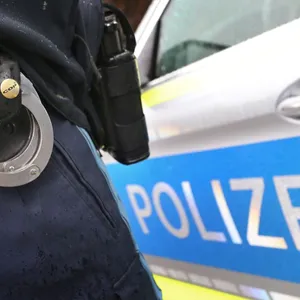 Prostituierte sollen Mann beim Feiern bestohlen haben