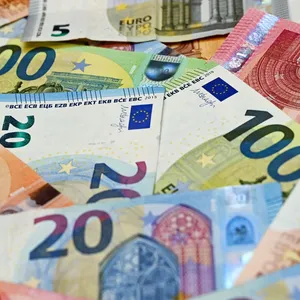 Grünen-Finanzminister fordern mehr Raum bei Schuldenaufnahme