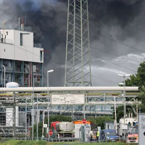 Tödliche Explosion: Unfallursache geklärt, Schuldfrage offen