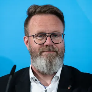 Neues System soll Reisen für alle transparenter machen