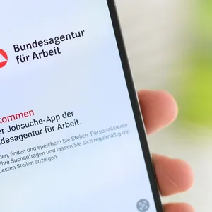 Wo Azubis im Nordwesten jetzt noch eine Stelle finden können