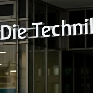 Ausgaben der Techniker Krankenkasse im Norden gestiegen
