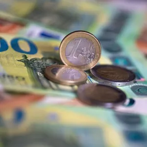 Kommunen im Minus - Staatsgerichtshof verhandelt Beschwerde