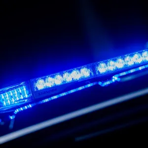 Verdächtiger Gegenstand verursacht Aufregung beim Festival